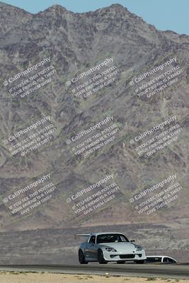 media/Oct-24-2025-Doghouse Garage (Fri) [[783d2ff07a]]/5-Beginner/Session 2 (Turns 9 and 10)/